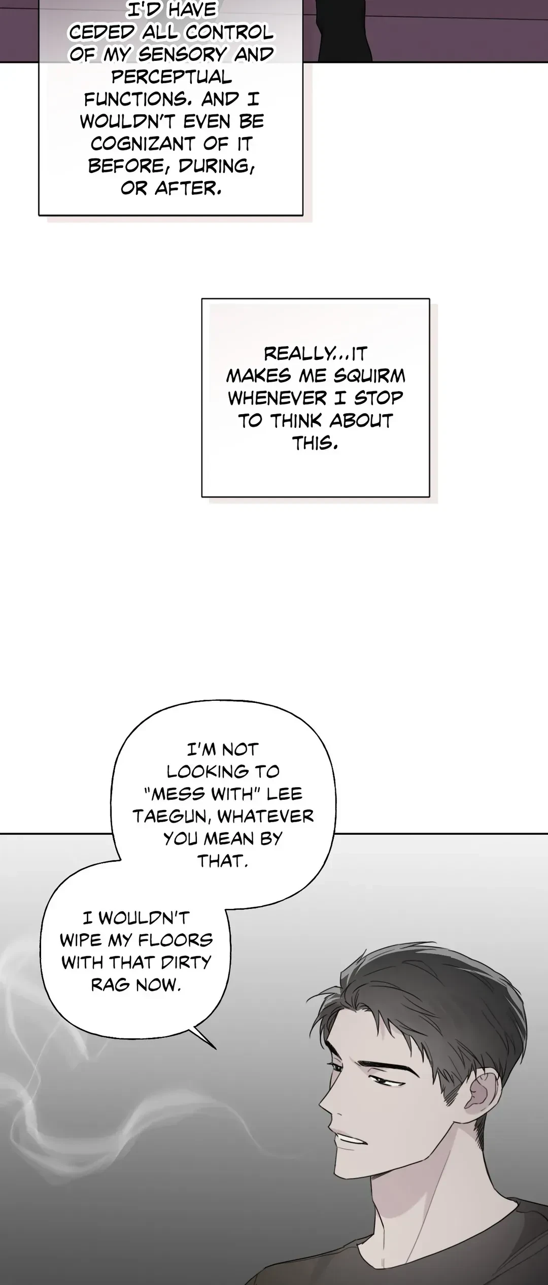 Chapter 31, page 45