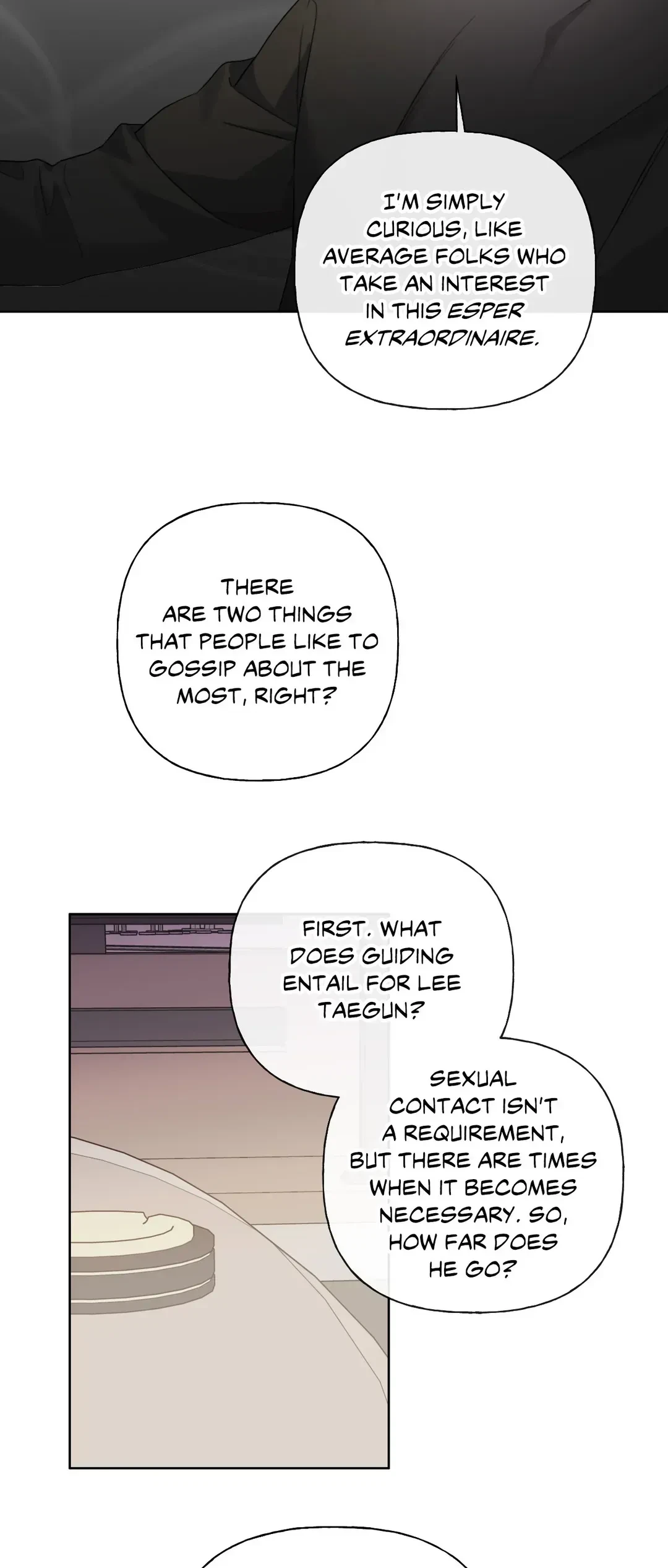 Chapter 31, page 46