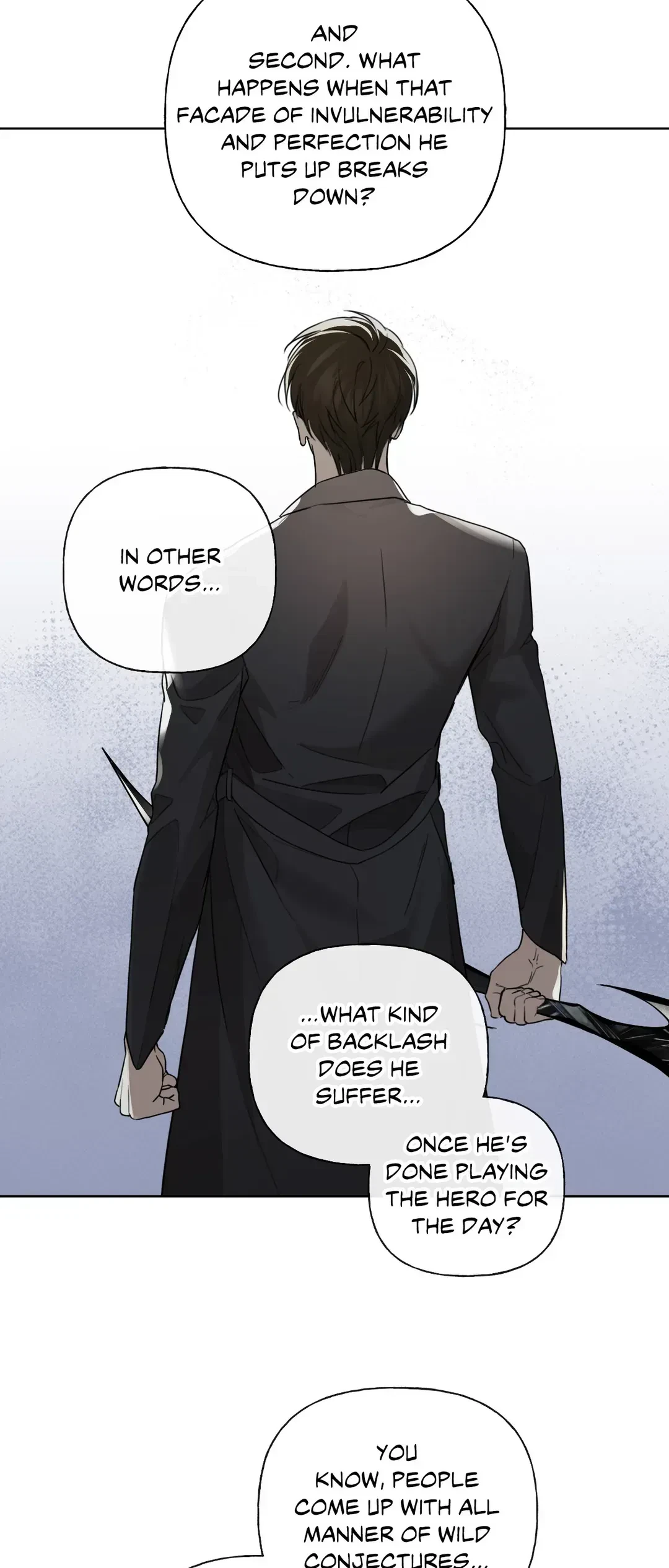 Chapter 31, page 47