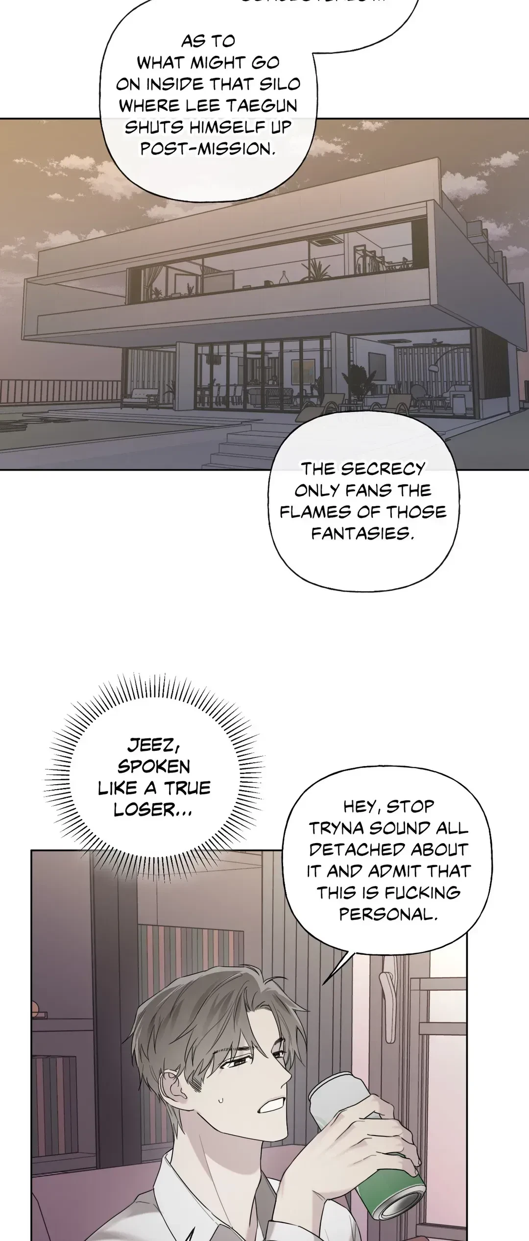 Chapter 31, page 48