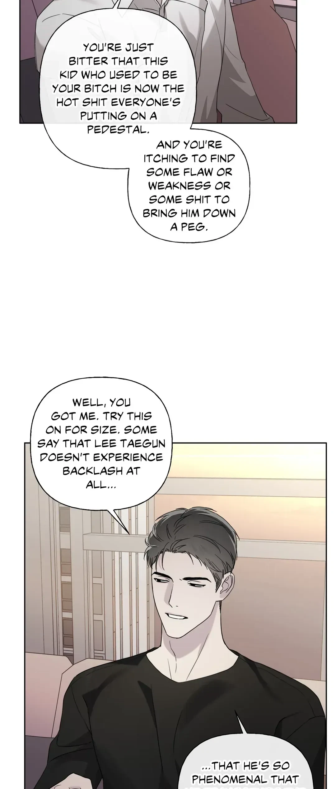 Chapter 31, page 49