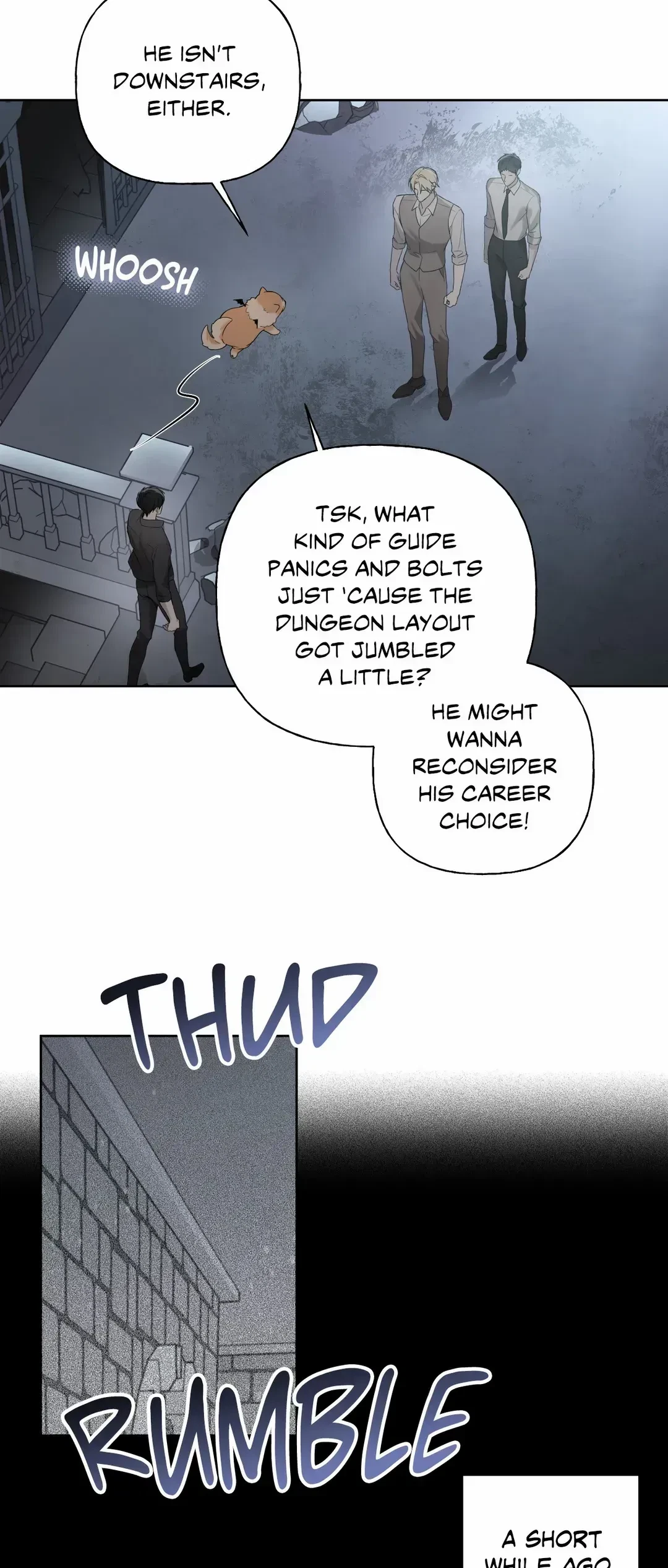 Chapter 31, page 5