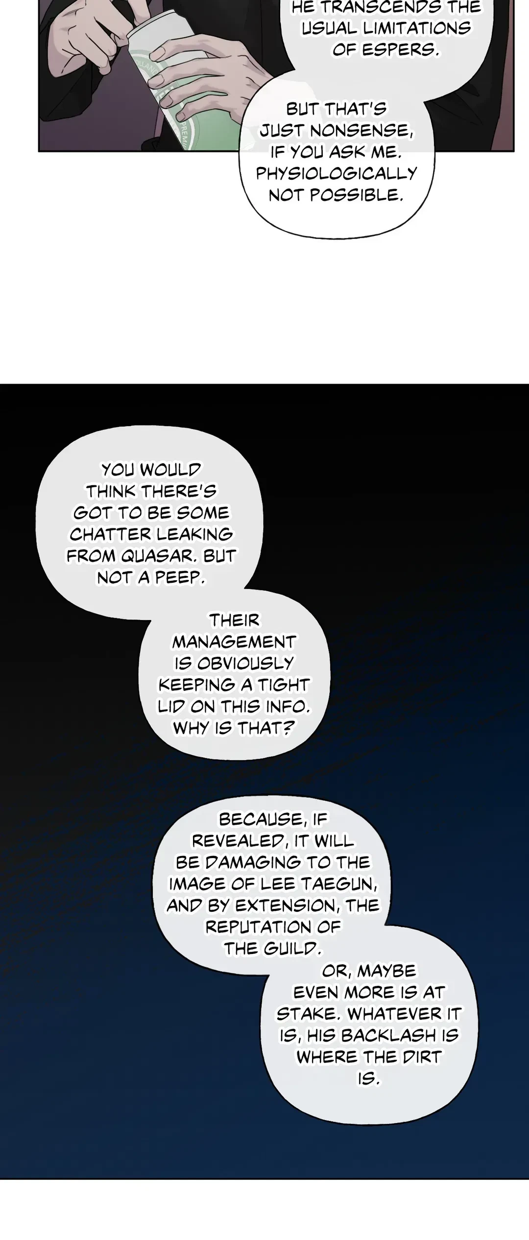 Chapter 31, page 50