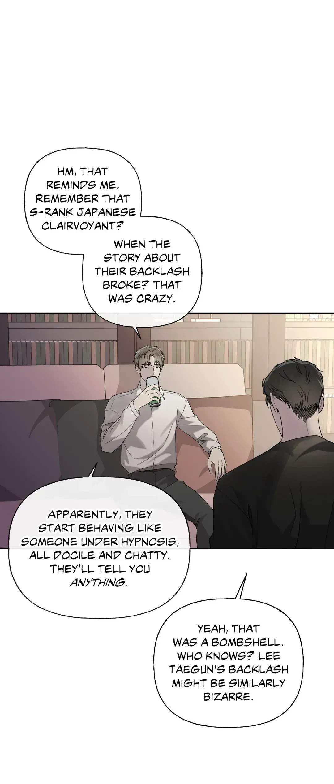 Chapter 31, page 51