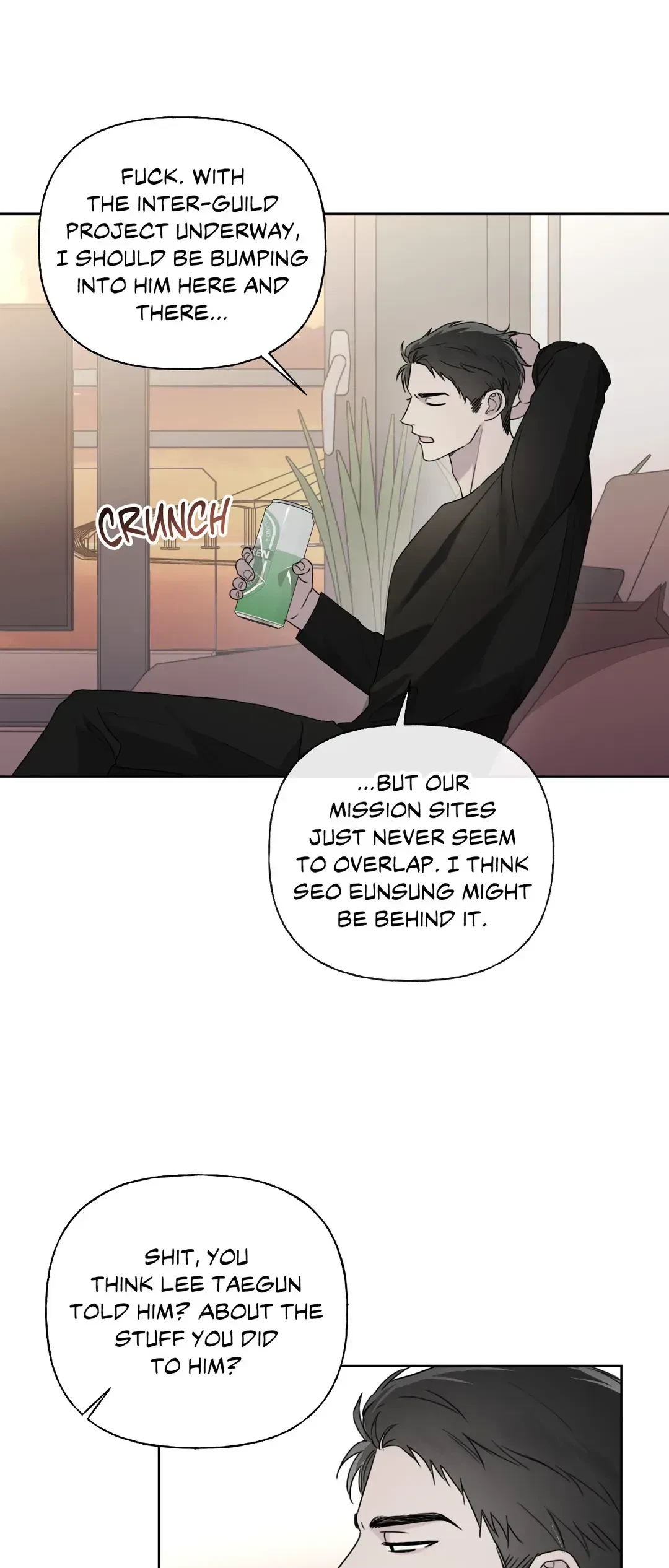 Chapter 31, page 52