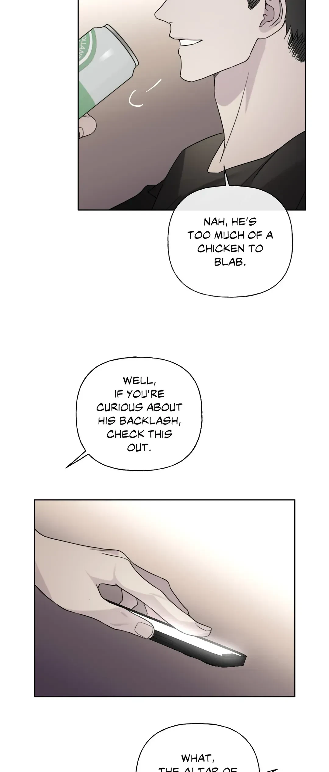 Chapter 31, page 53