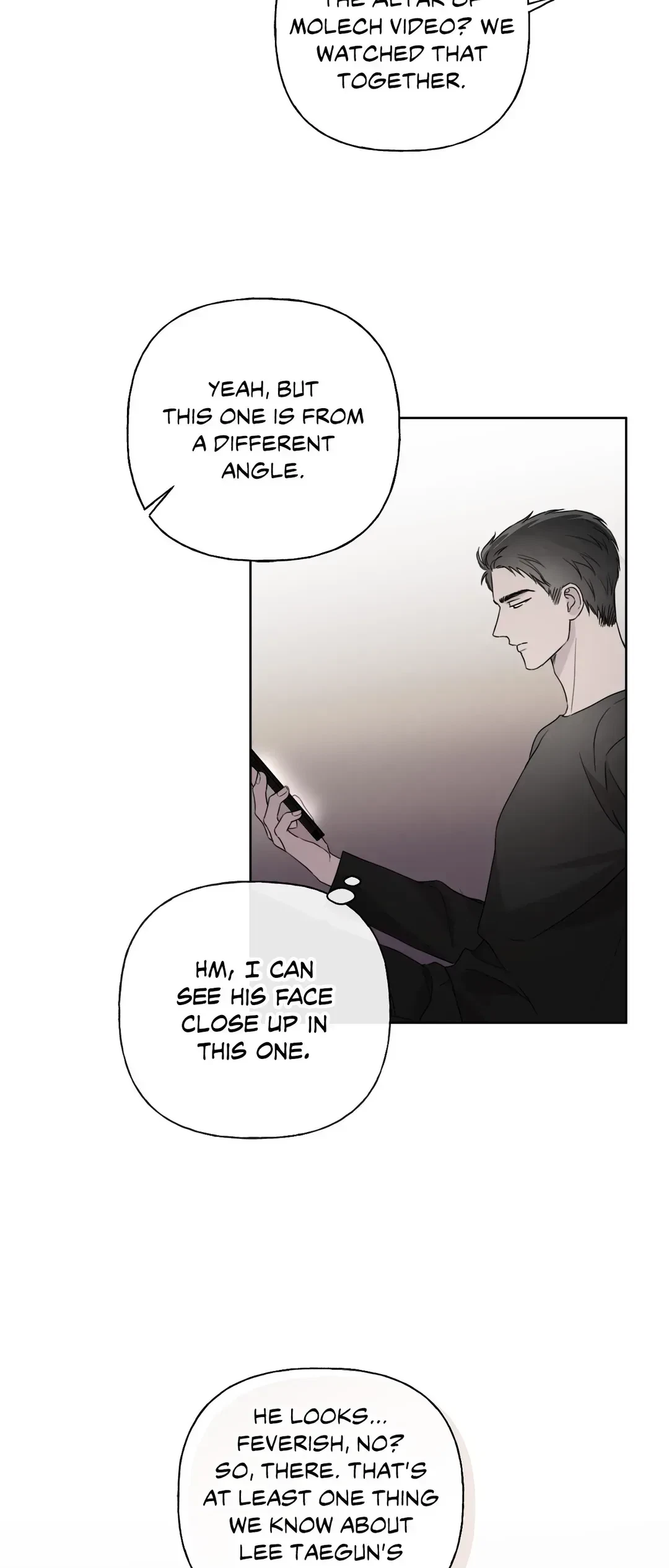 Chapter 31, page 54