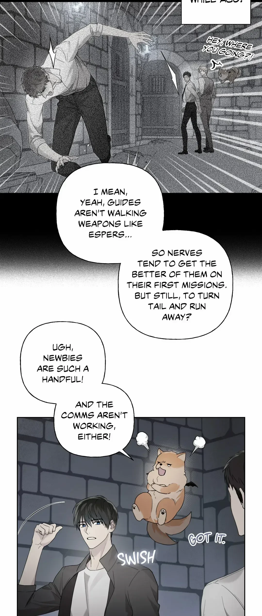 Chapter 31, page 6