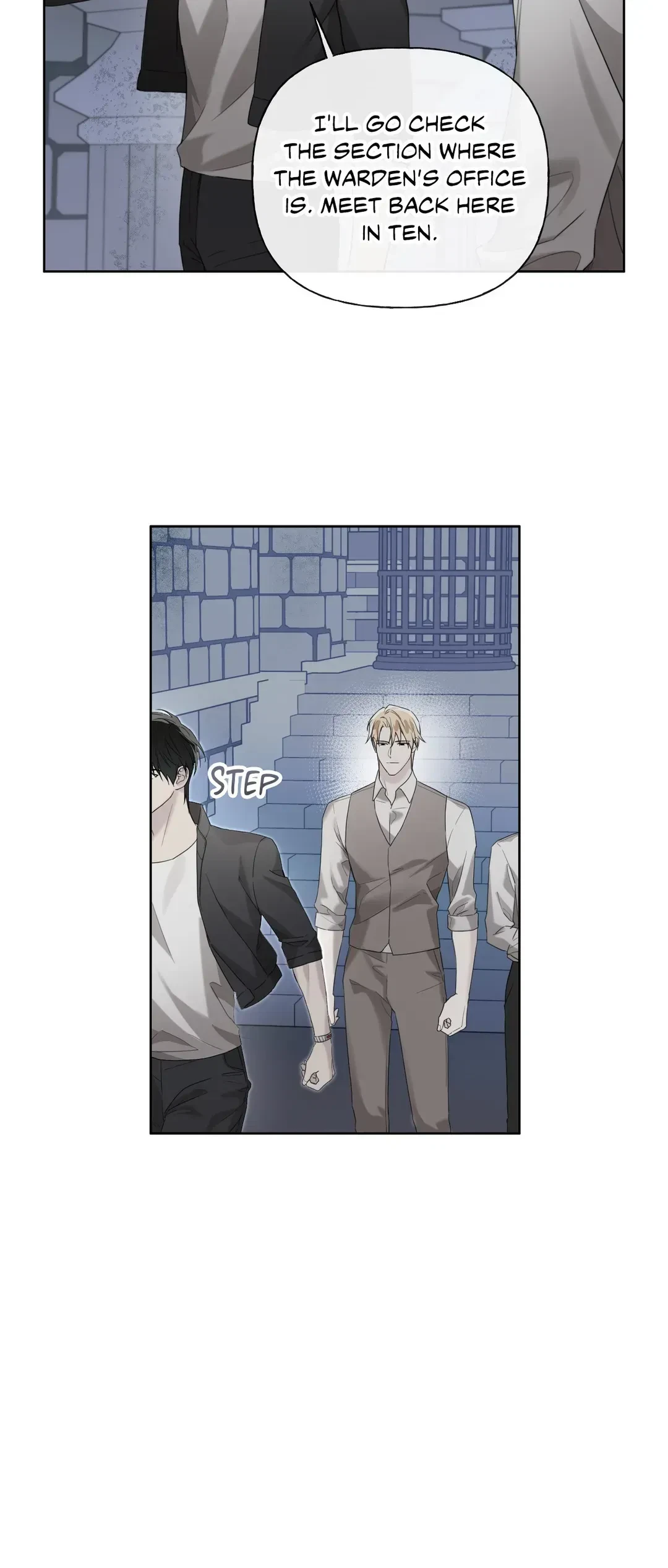 Chapter 31, page 7
