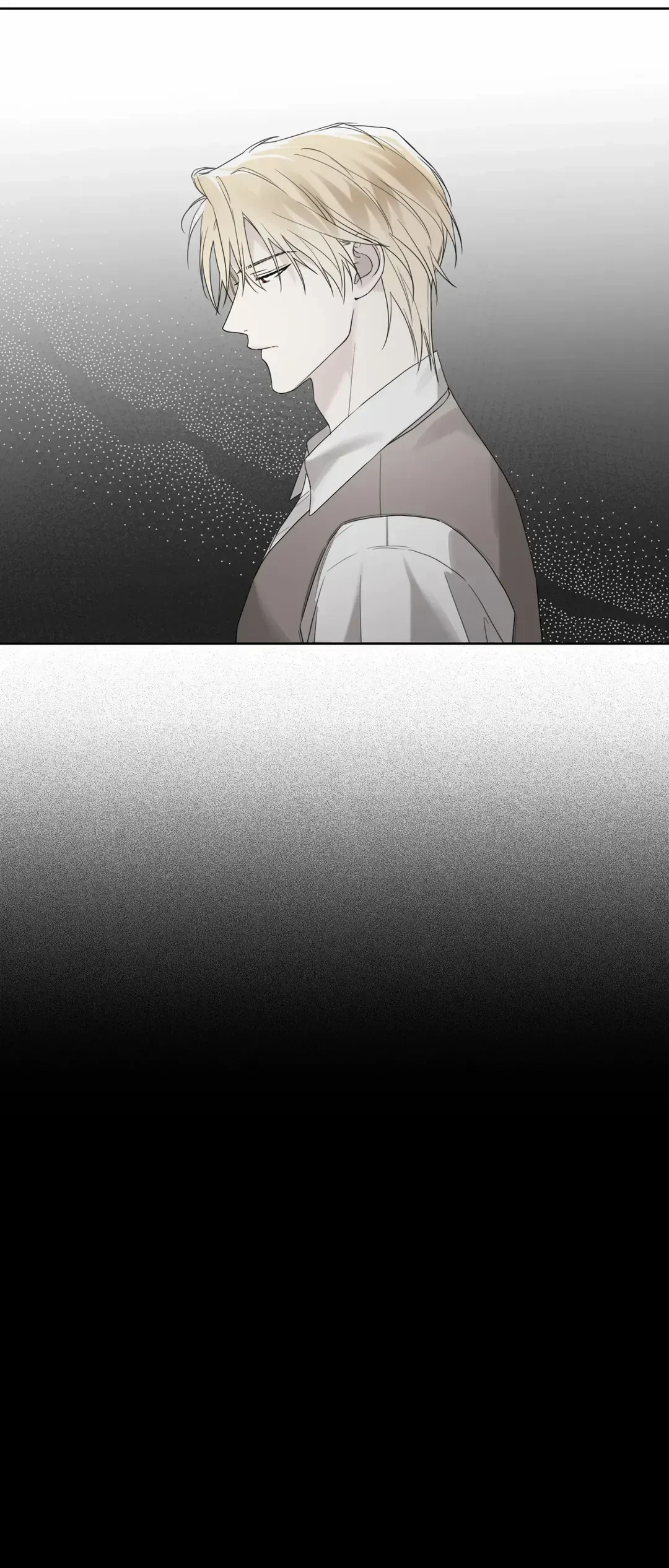Chapter 31, page 8