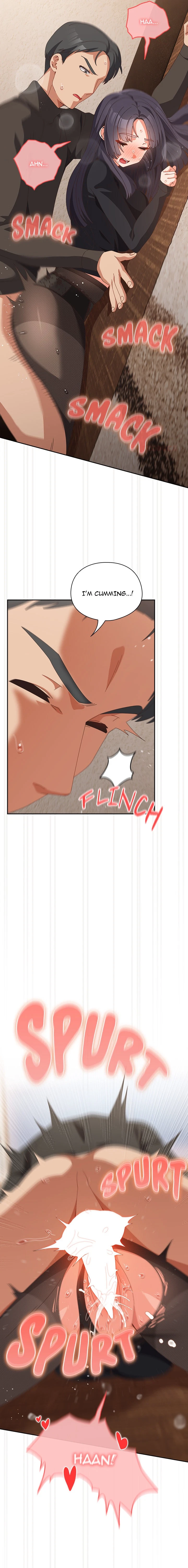 Chapter 66, page 10