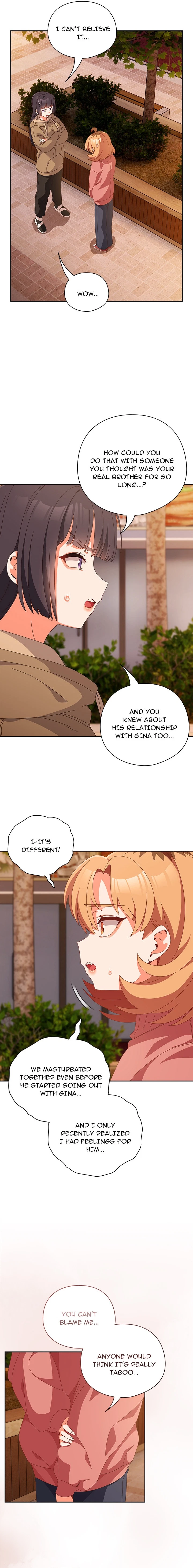 Chapter 66, page 13