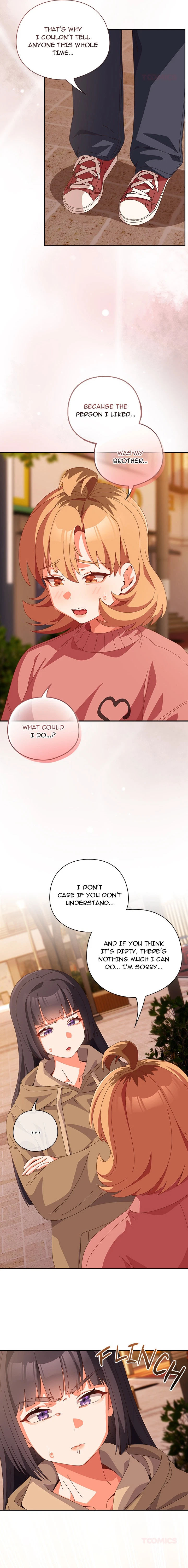 Chapter 66, page 14