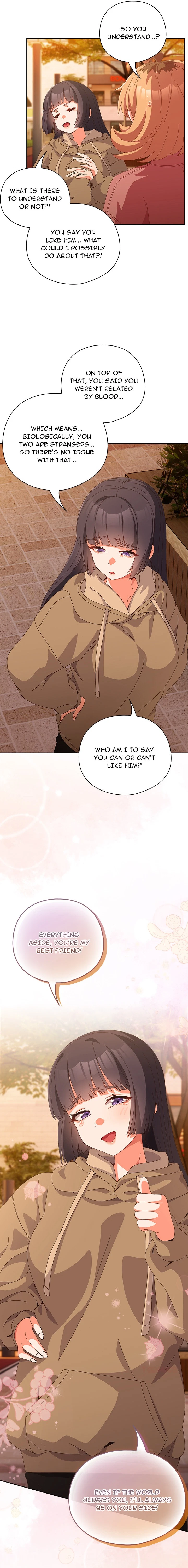 Chapter 66, page 18