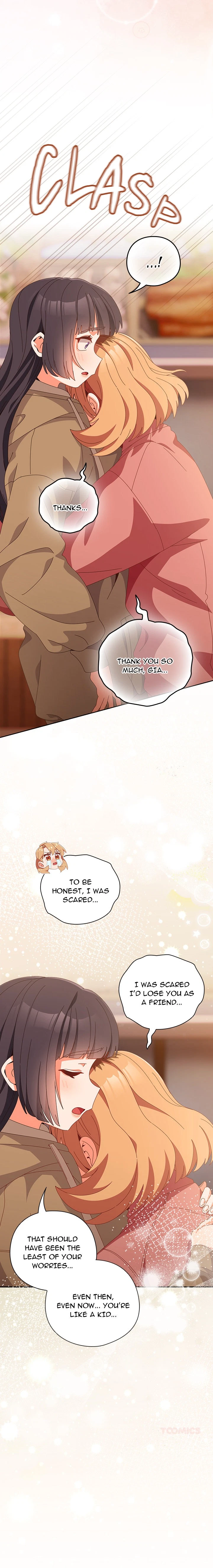 Chapter 66, page 19