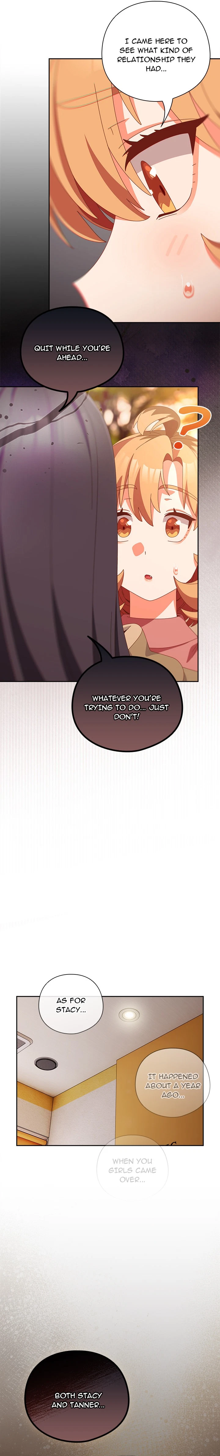 Chapter 66, page 21