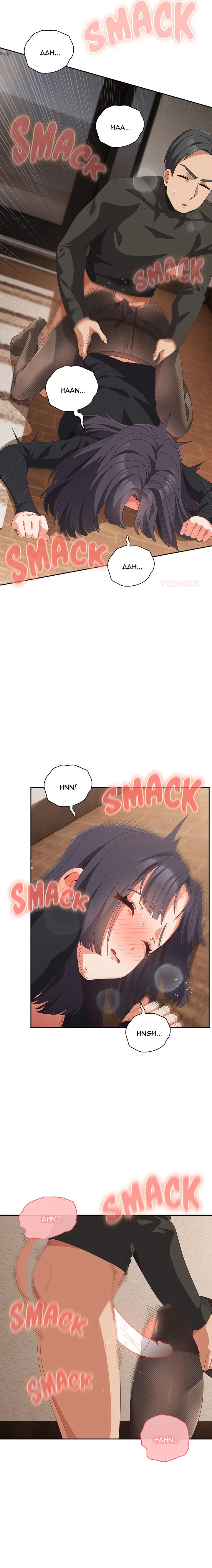 Chapter 66, page 7