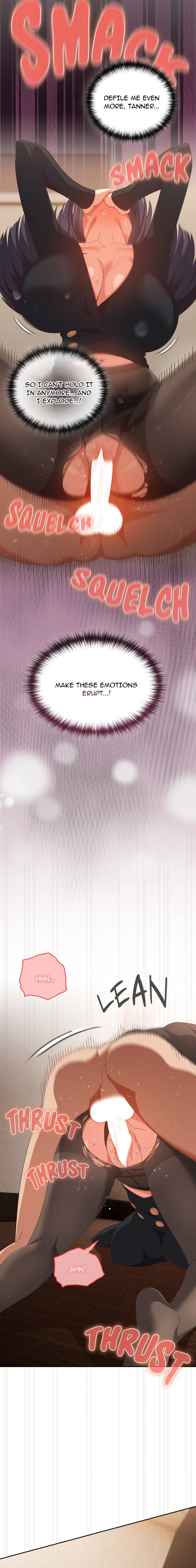 Chapter 66, page 9