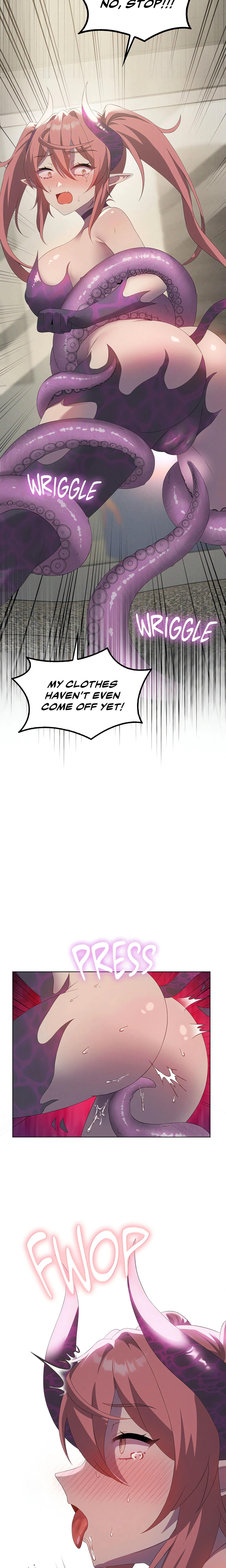 Chapter 78, page 12
