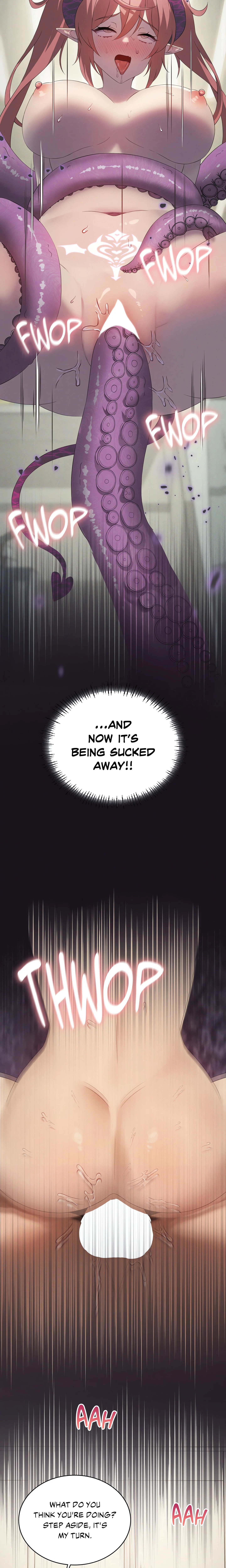 Chapter 78, page 14