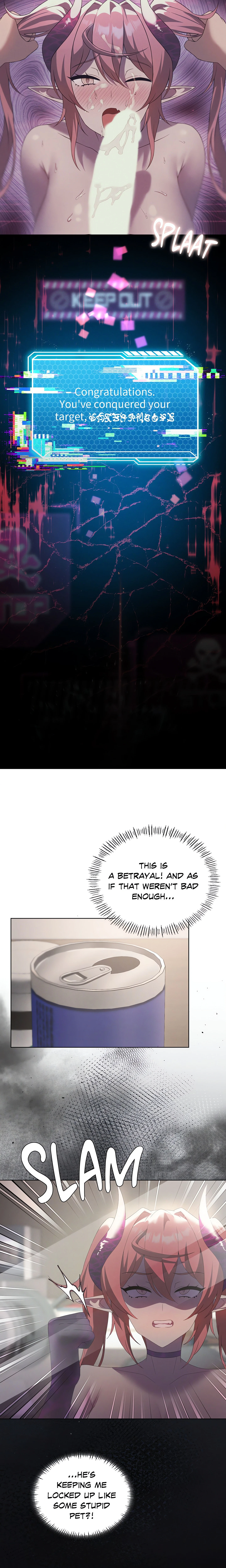 Chapter 78, page 5