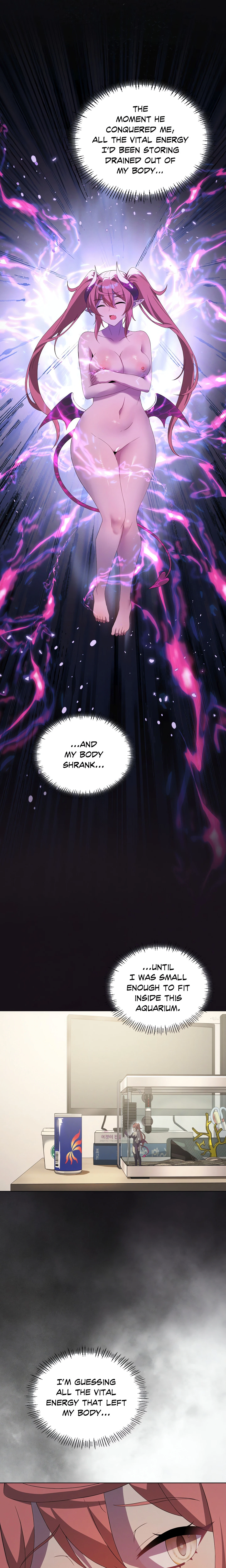 Chapter 78, page 6