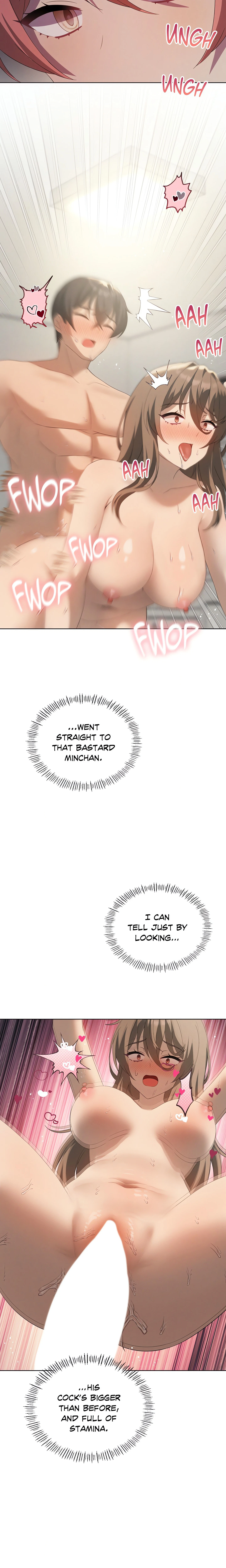 Chapter 78, page 7