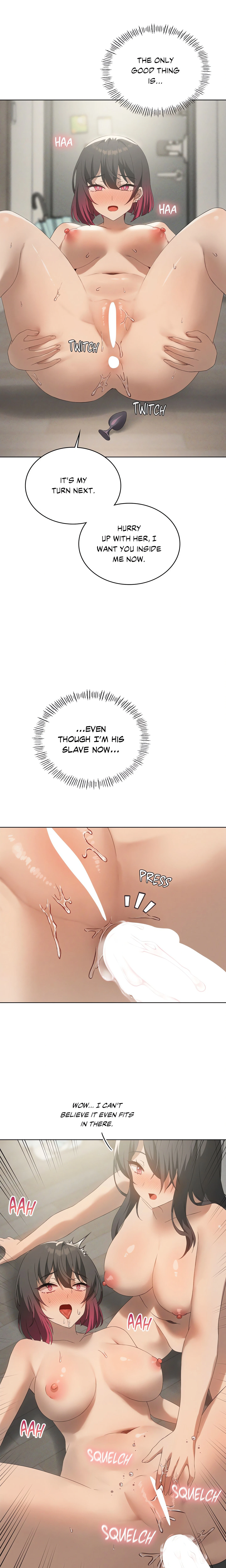 Chapter 78, page 8