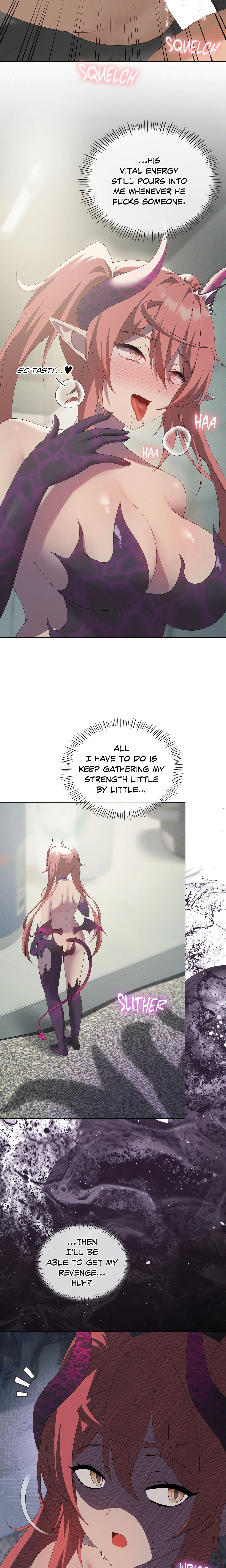 Chapter 78, page 9