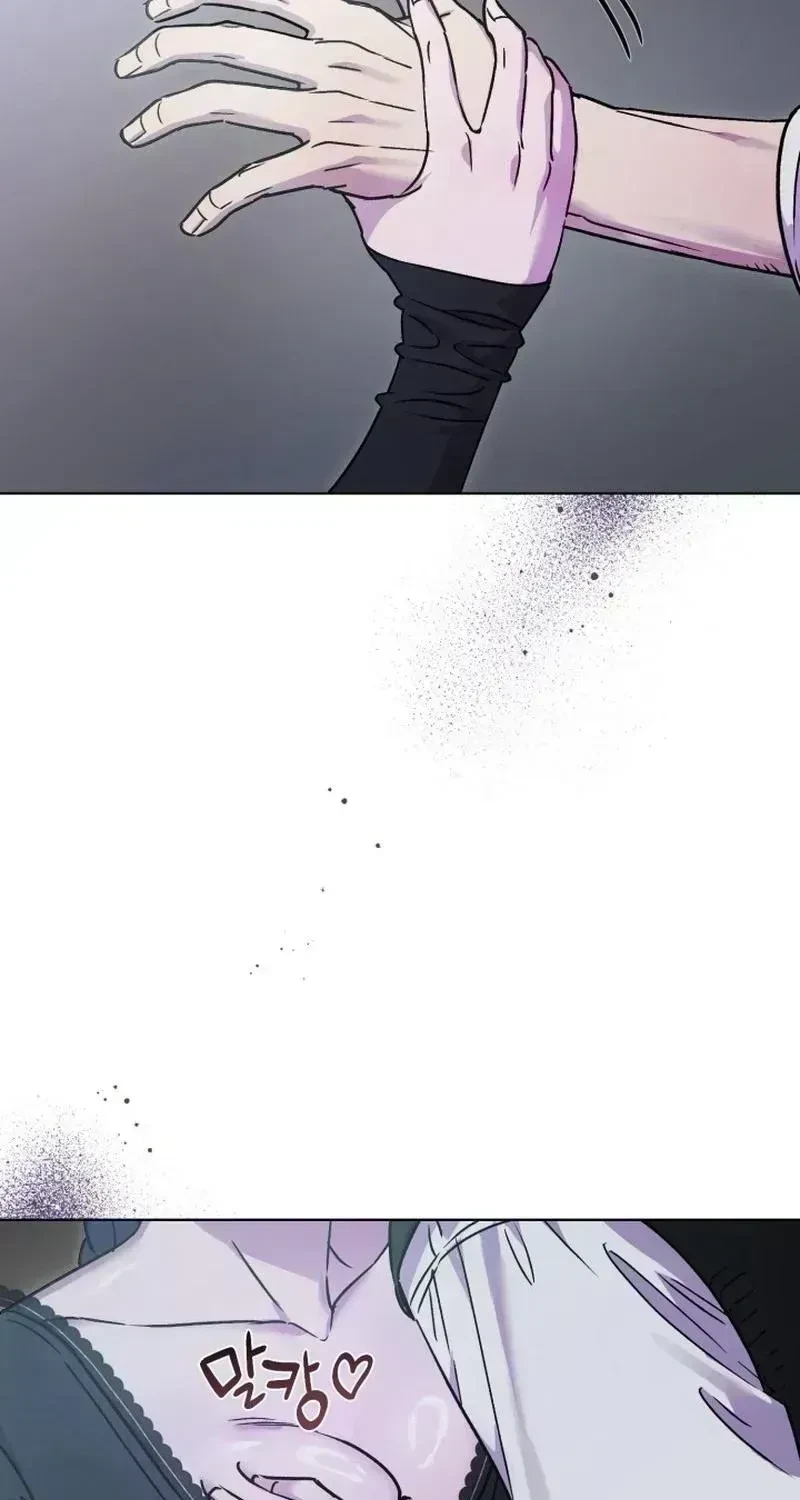 Chapter 1.4, page 100