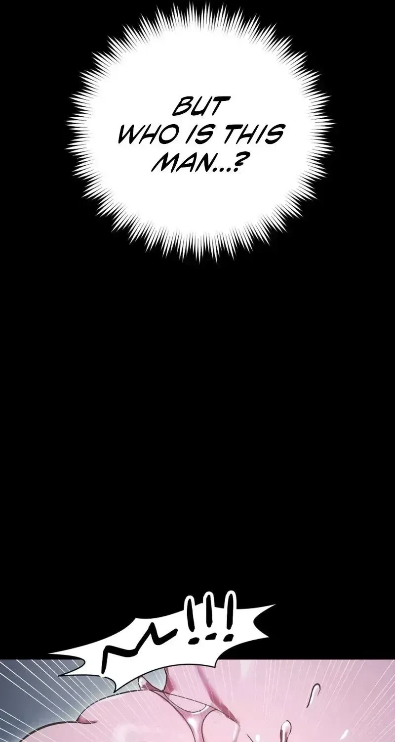 Chapter 1.4, page 12