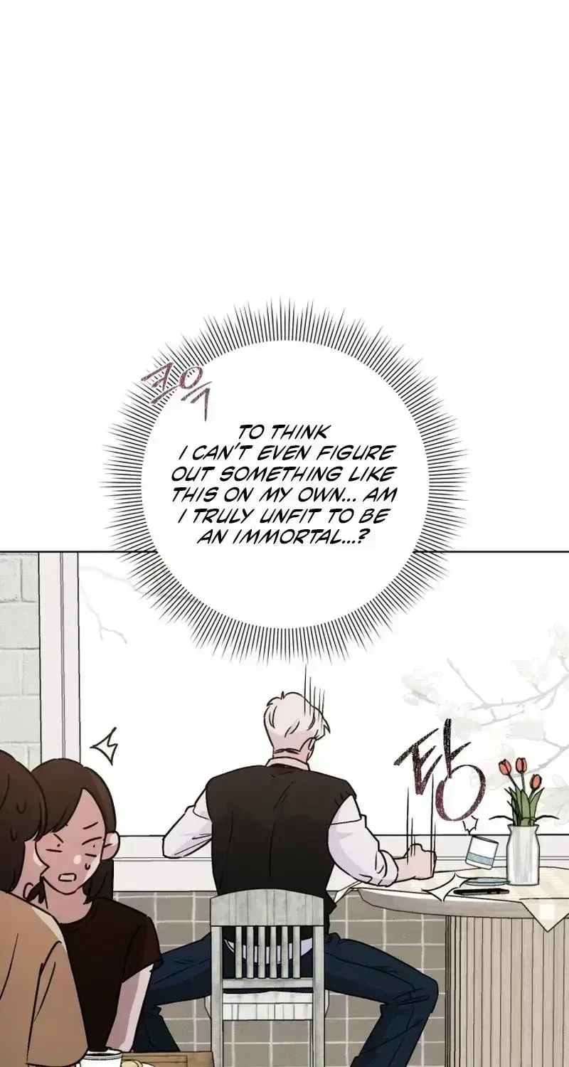 Chapter 1.4, page 34