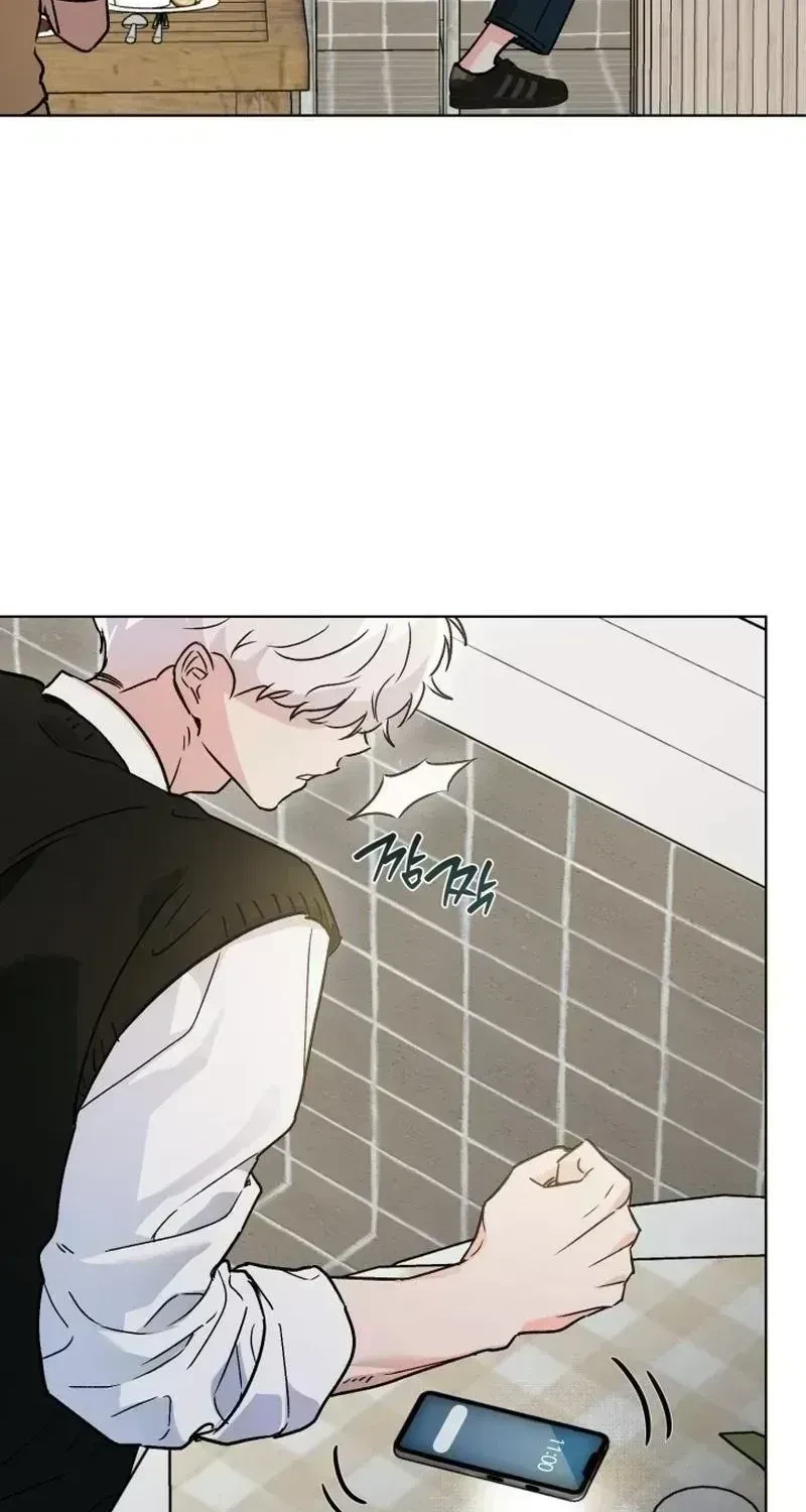 Chapter 1.4, page 35