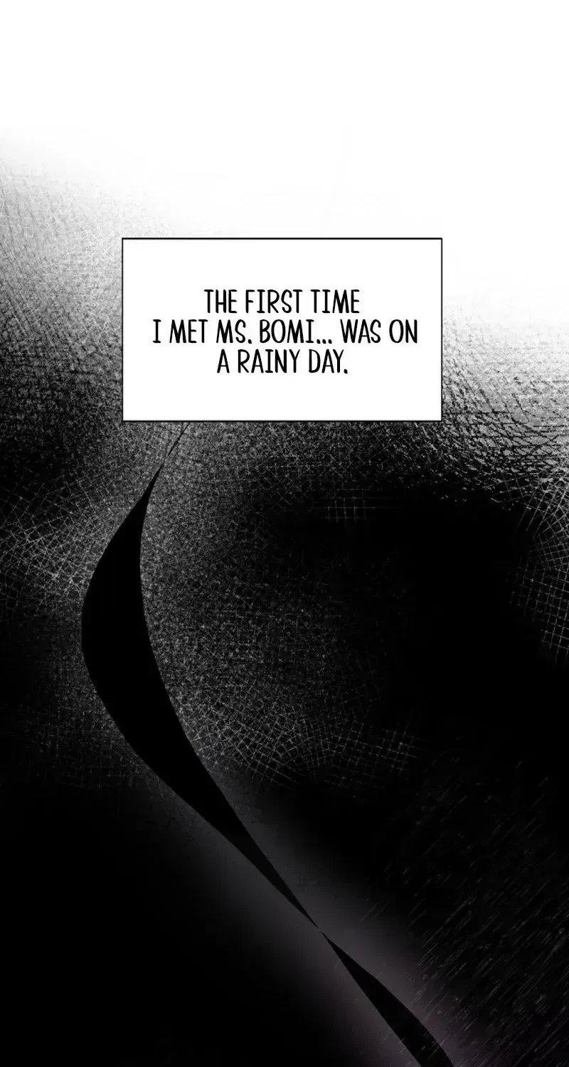 Chapter 1.4, page 39