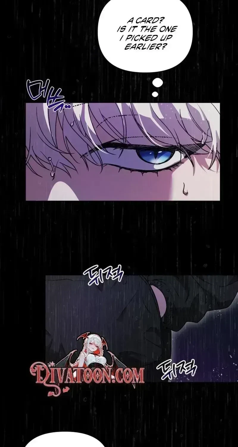 Chapter 1.4, page 47