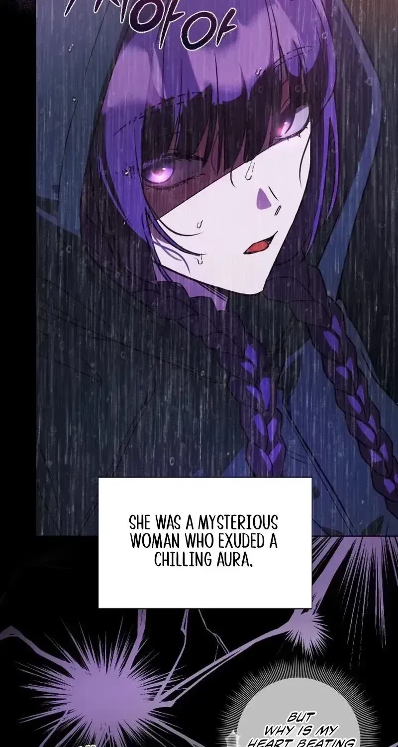 Chapter 1.4, page 55