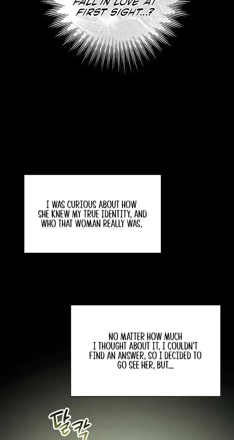 Chapter 1.4, page 57
