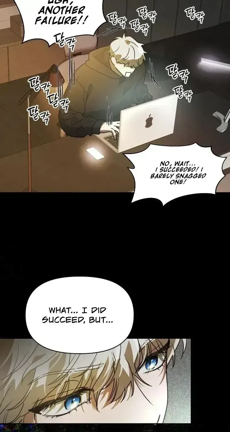 Chapter 1.4, page 59