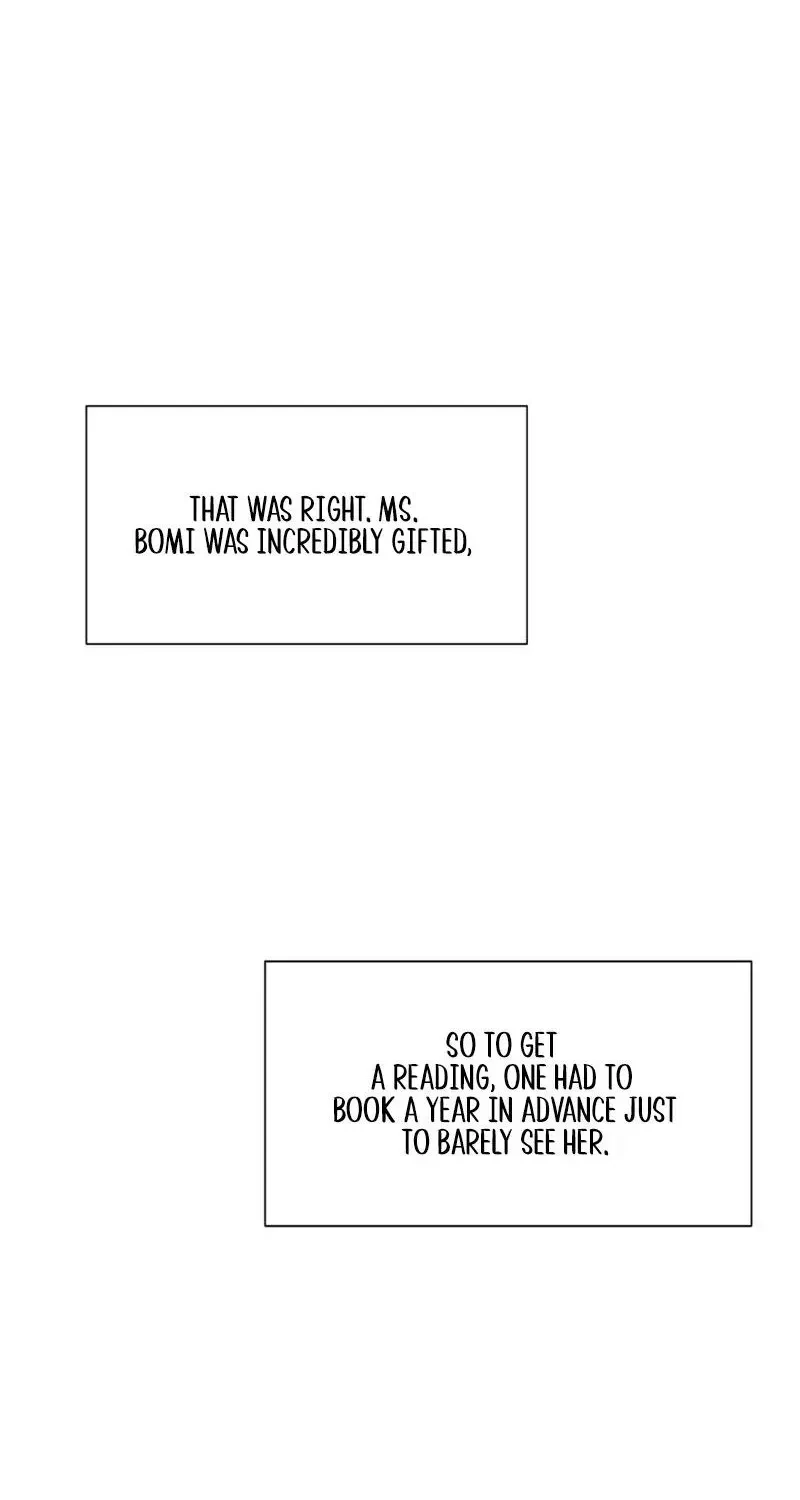 Chapter 1.4, page 61