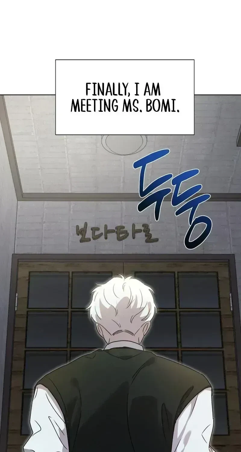 Chapter 1.4, page 62