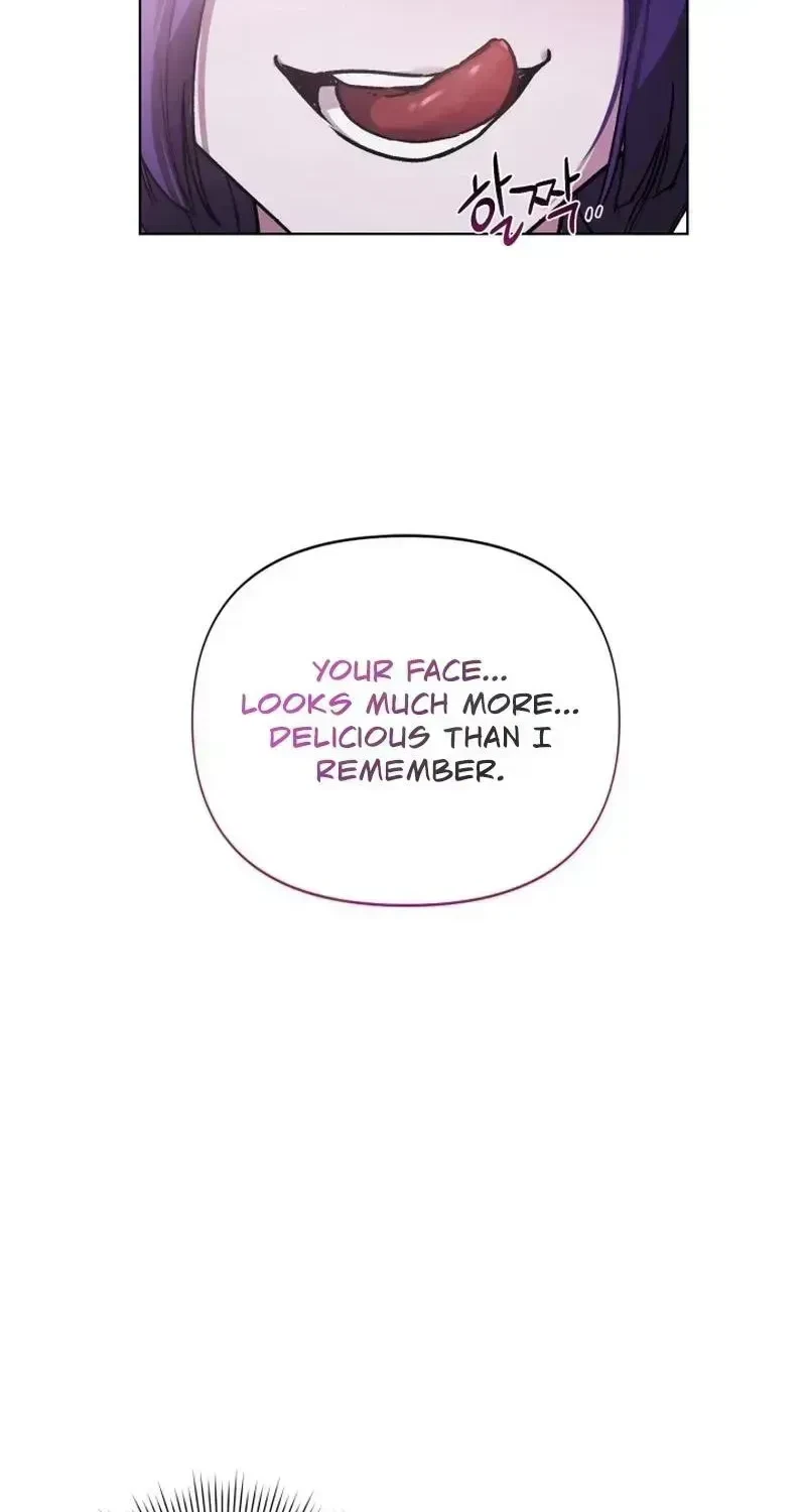 Chapter 1.4, page 69