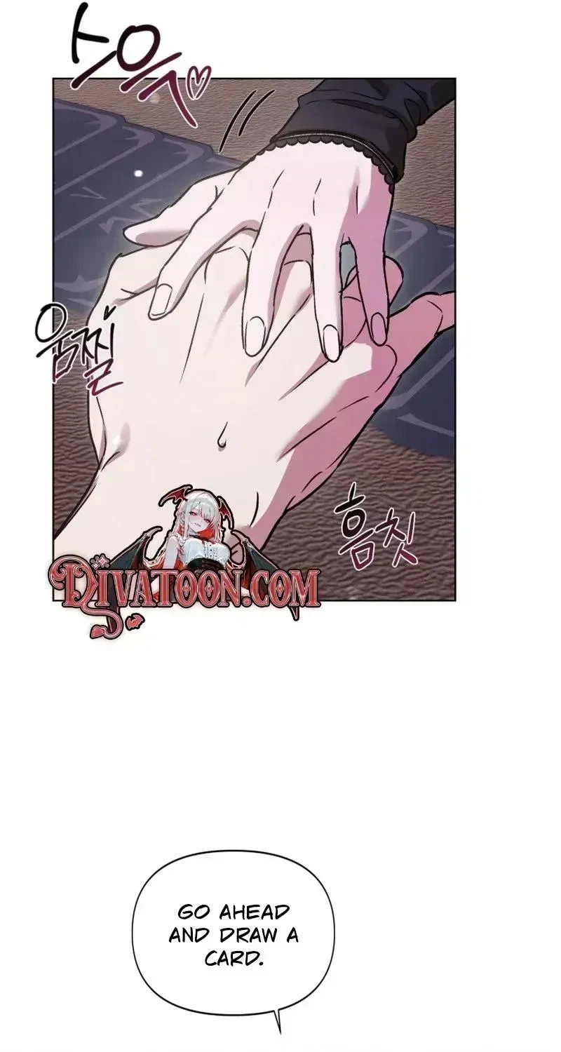 Chapter 1.4, page 72