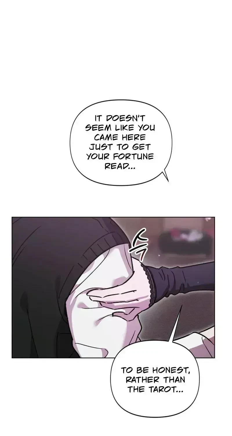Chapter 1.4, page 76