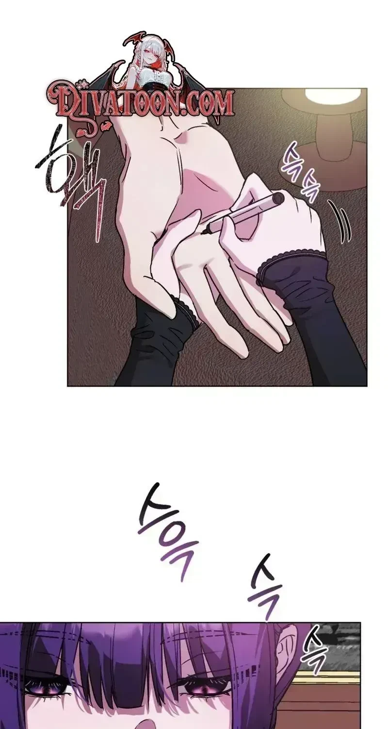 Chapter 1.4, page 82