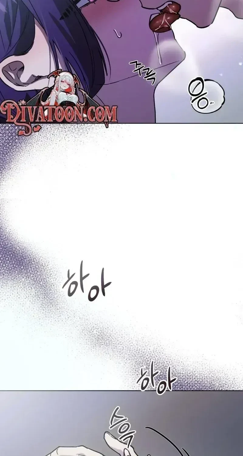 Chapter 1.4, page 99