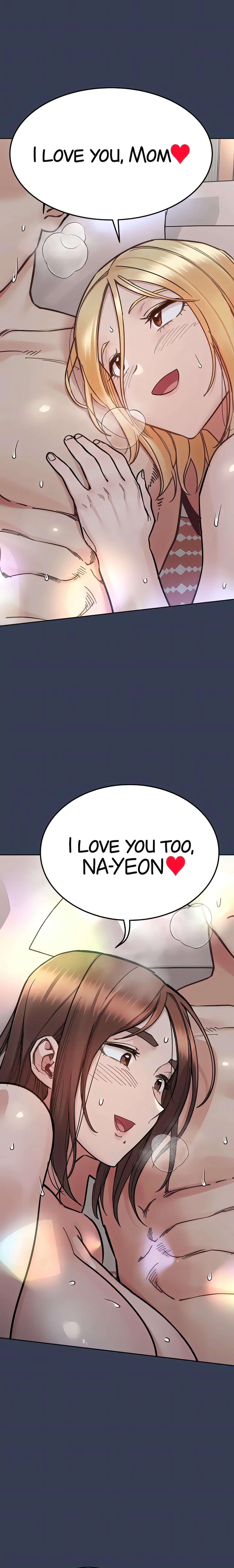 Chapter 98, page 12