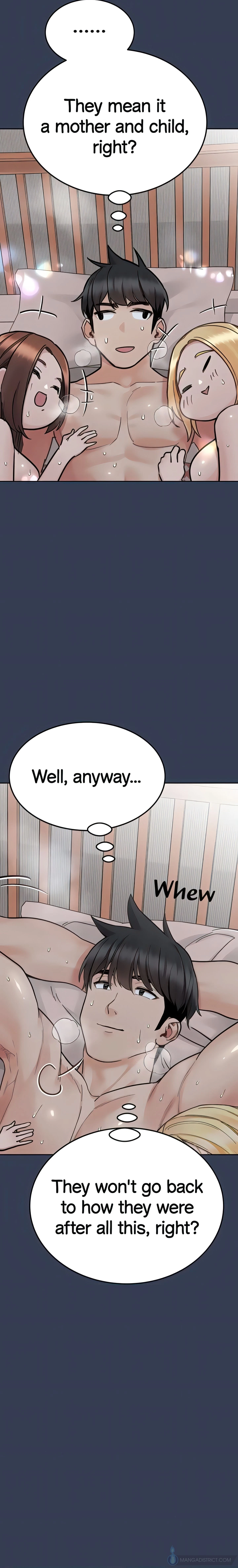 Chapter 98, page 13