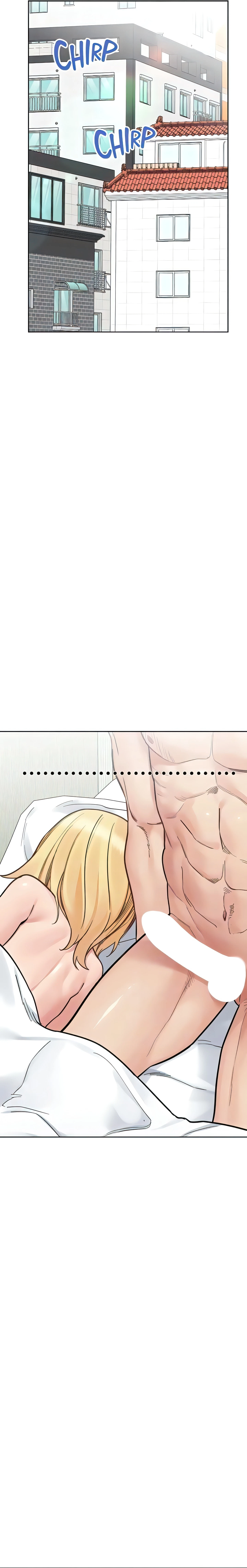 Chapter 98, page 16