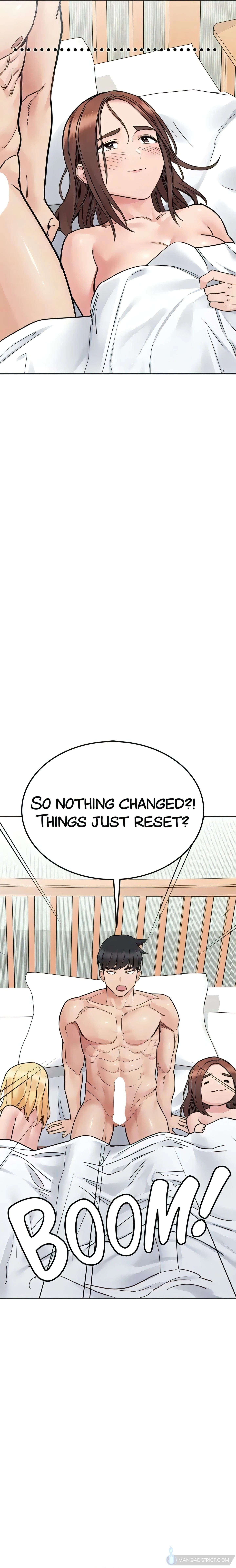 Chapter 98, page 17