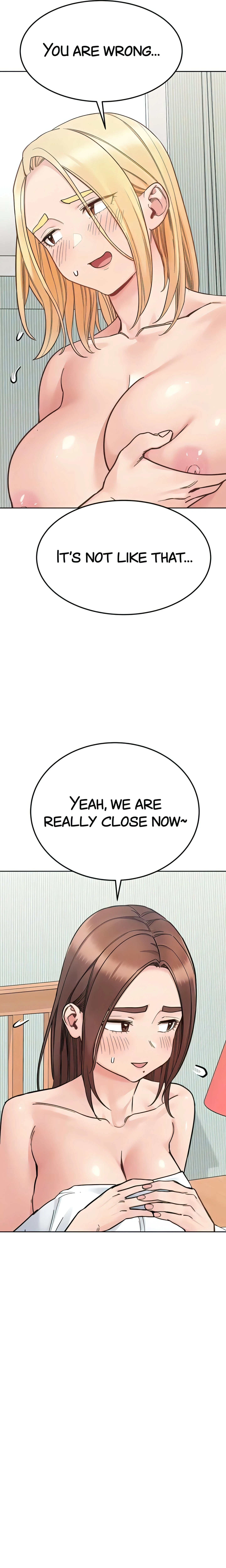 Chapter 98, page 18
